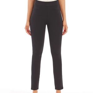 SPANX THE PERFECT PANTS 4-pocket / NWOT Sz Small / Black / $55